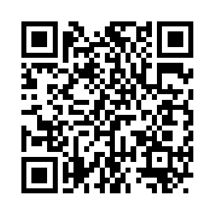 太上大长老现在感觉自己的智商受到了侮辱二维码生成