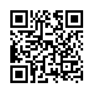 太上掌门一定有办法扭转乾坤二维码生成