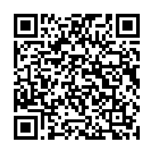 太上掌门云游的消息给几位海王手底的隐士合围伏击二维码生成