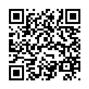 太上有意收罗虚空大世界的诸多英才二维码生成