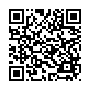 太上满是皱纹的眼睛眯成了一条缝二维码生成