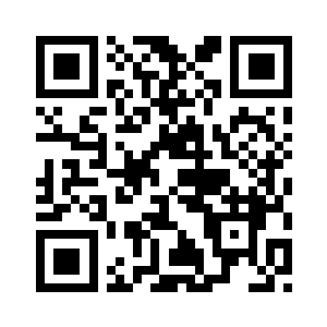 太上的身形缓缓在黑暗中消散二维码生成