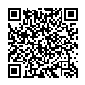 太上皇和皇太后也有点小小的忧思――那就是顺儿二维码生成