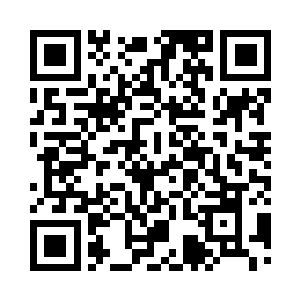 太上皇已经坐在仁寿宫的正殿等他们了二维码生成