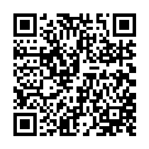 太上真灵斩这样的招数也只是恢复到中品神技层次二维码生成