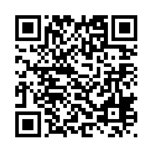 太上经也已经修炼到了第五层后期二维码生成