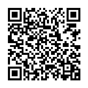 太上老君炼制的最顶级的九转金丹也不过只是顶尖古神丹而已二维码生成