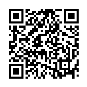 太上老君这个家伙怎么可能把公主给请来了二维码生成