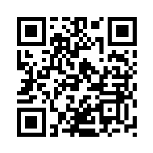 太上长老一定不会放过楚枫二维码生成