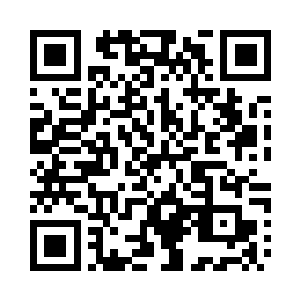 太上长老为何在这个时候让我们撤退二维码生成