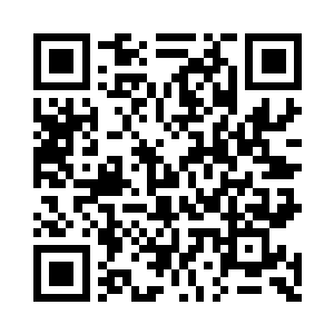 太上长老之一的华机皱眉来到了华啸的身旁二维码生成