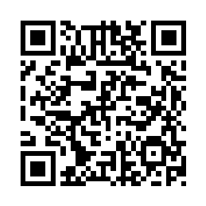 太上长老他们的脾气都是非常火爆的二维码生成