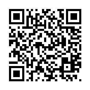 太上长老张兴莲和孔泽逐出墨海剑派二维码生成