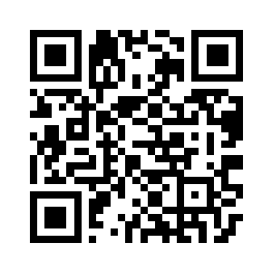 太上长老睁了睁半瞌的眼皮二维码生成