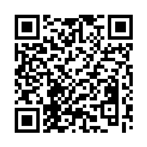 太上长老要他密切关注吴陀的一切动态二维码生成