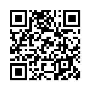 太上长老顾着归塘星域的面子二维码生成