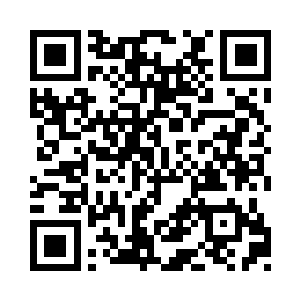 太不值得了……眼泪得留给真心的人才好……二维码生成