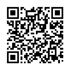 太乙本源也微不可查的壮大了一丝二维码生成