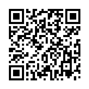 太乙本源法则全部提升到了极限的同时二维码生成