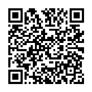 太乙玄门与执天阁在这种时候当然不会坐以待毙二维码生成