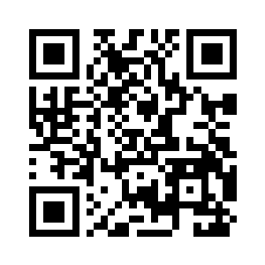 太乙玄门他们也不是活得好好的二维码生成