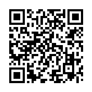 太乙玄门的百剑神君冷冷的盯着张铁二维码生成