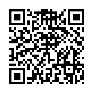 太乙真人一脸被全世界欠了钱的表情二维码生成