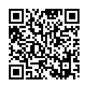 太乙风法弹指清风便无比流畅自然的透体而出二维码生成