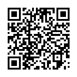 太乙鸿蒙小世界的力量虽然淬炼到了极限二维码生成