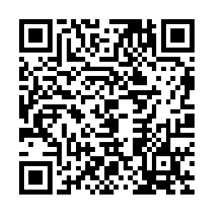 太云帝宣布将所有获得的大周国土都划为了就季疏云的属地之后二维码生成