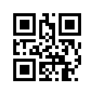 太亮二维码生成