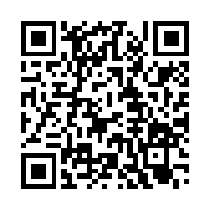 太仓的兵力加乡勇怎么也得有个三四千二维码生成