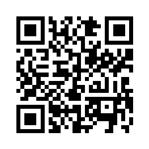 太低档了又怕谢兰兰不满意二维码生成