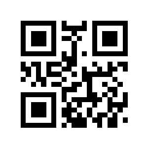 太你二维码生成