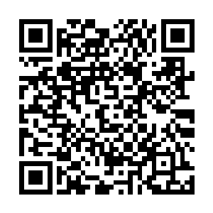 太保剑客等人眼睁睁看着代离这厮头也不回得疯狂飞逃二维码生成