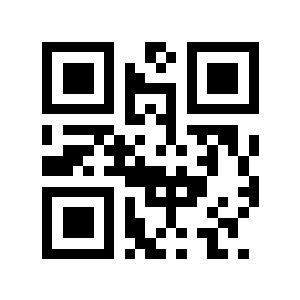 太保二维码生成