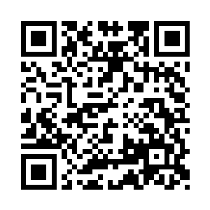 太先进的制晾茶的方法这个时代并没有掌握二维码生成