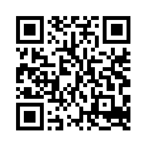 太公是小辈对长辈的一种尊称二维码生成