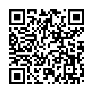 太冲掌教脸上带着一抹淡淡的笑意二维码生成