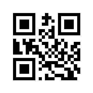 太冷了二维码生成