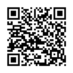 太初之力没有直接增强文宫等读书人的力量二维码生成