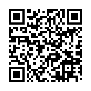 太初神族大罗境第一天才云水姬的亲弟弟二维码生成