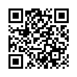 太医们口口声声说不是什么大病二维码生成