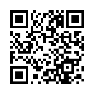 太医们经过数十次会诊二维码生成