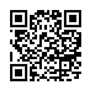 太医匆匆拎了药箱匆匆来了二维码生成