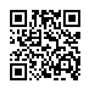 太医给她隐瞒了真实的情况二维码生成