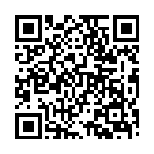 太医院使这么点小事根本不放在心上二维码生成