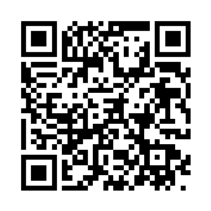 太医院的人反正按时按点儿的去应卯二维码生成