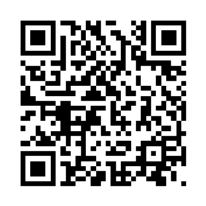 太医院还有天下最珍贵的药材毒材可堪使用二维码生成