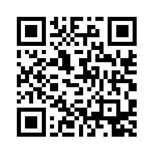 太古时代发生的事情对他们而言二维码生成